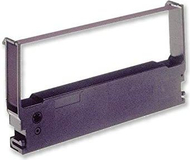 Shirit boje Armor 6, 12.7mm x 7m, për Epson TM H6000II U675, vjollcë