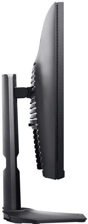 [OUTLET] Monitor Dell G2722HS - LED, 27", FullHD, i zi