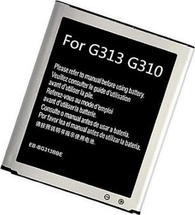 Хидрауличен мотор TMF 630, висок вртежен момент, робусна изработка