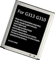 Хидрауличен мотор TMF 630, висок вртежен момент, робусна изработка