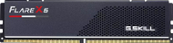 Memorie RAM G.SKILL Flare X5, 32GB DDR5 5600MHz CL46, EXPO, e zezë
