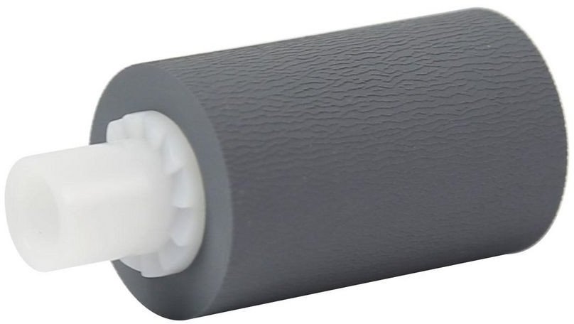 Rul printeri CoreParts MSP6210, pjesë zëvendësuese