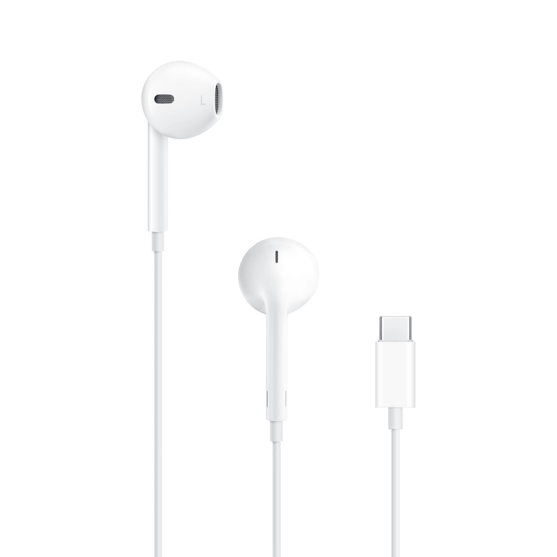 [OUTLET] Apple EarPods (USB-C)