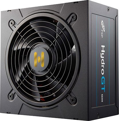 Burim energjie FSP/Fortron Hydro GT PRO HGT-850W ATX 3.0, 850W