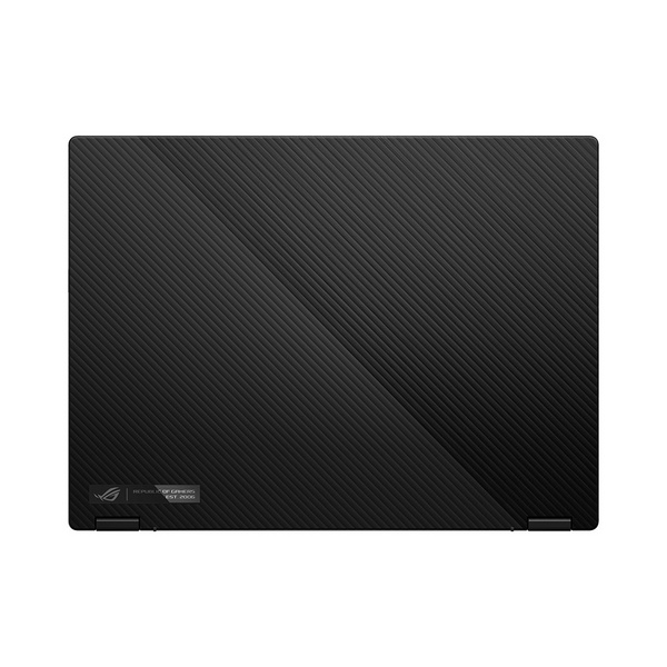 Laptop ASUS ROG Flow X13 GV301RE-LJ053W, 13.4", 16 GB RAM, 512 GB SSD, AMD Ryzen™ 7, NVIDIA GeForce RTX 3050 Ti, i zi
