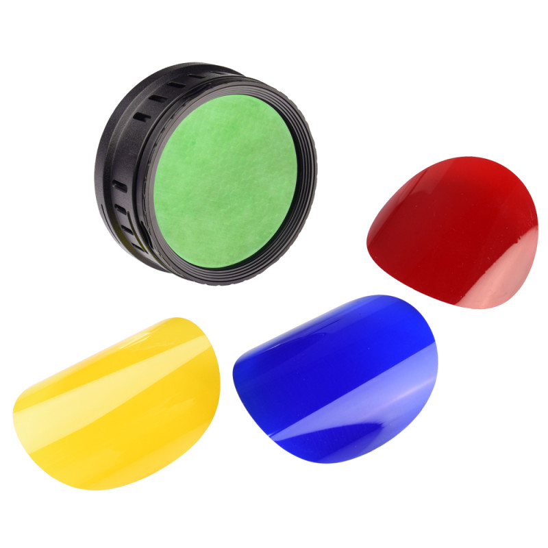 Godox Barndoor for AD400pro