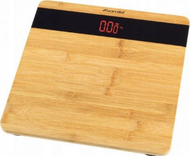 Peshore elektronike Kamille KM-7113 Peshore elektronike Kamille KM-7113