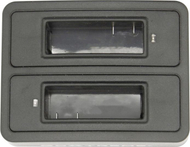 Karikues për bateri EasyPix GoXtreme për Rally