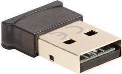 Adapter Bluetooth Natec NBD-2003, USB Nano, BT 5.0, i zi