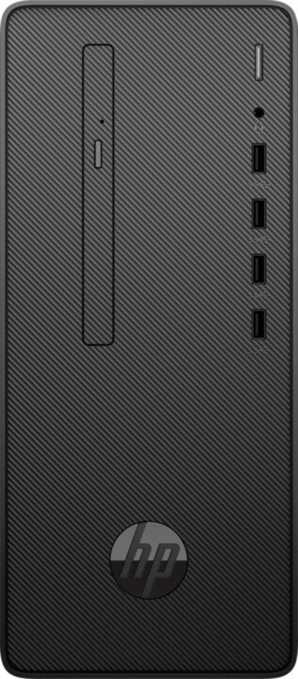 Kompjuter HP Pro 300 G3, Intel Core i3, 4GB RAM DDR4, 1TB HDD, Intel UHD Graphics 630, i zi 