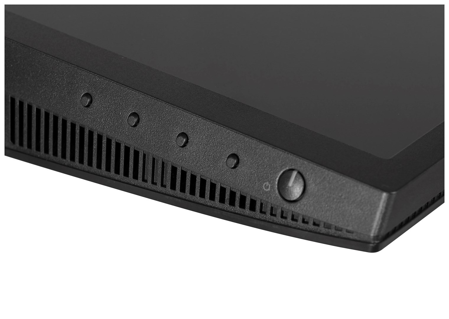 Monitor DELL E Series, 23.8", 1920 x 1080, Full HD, 60 Hz, i zi