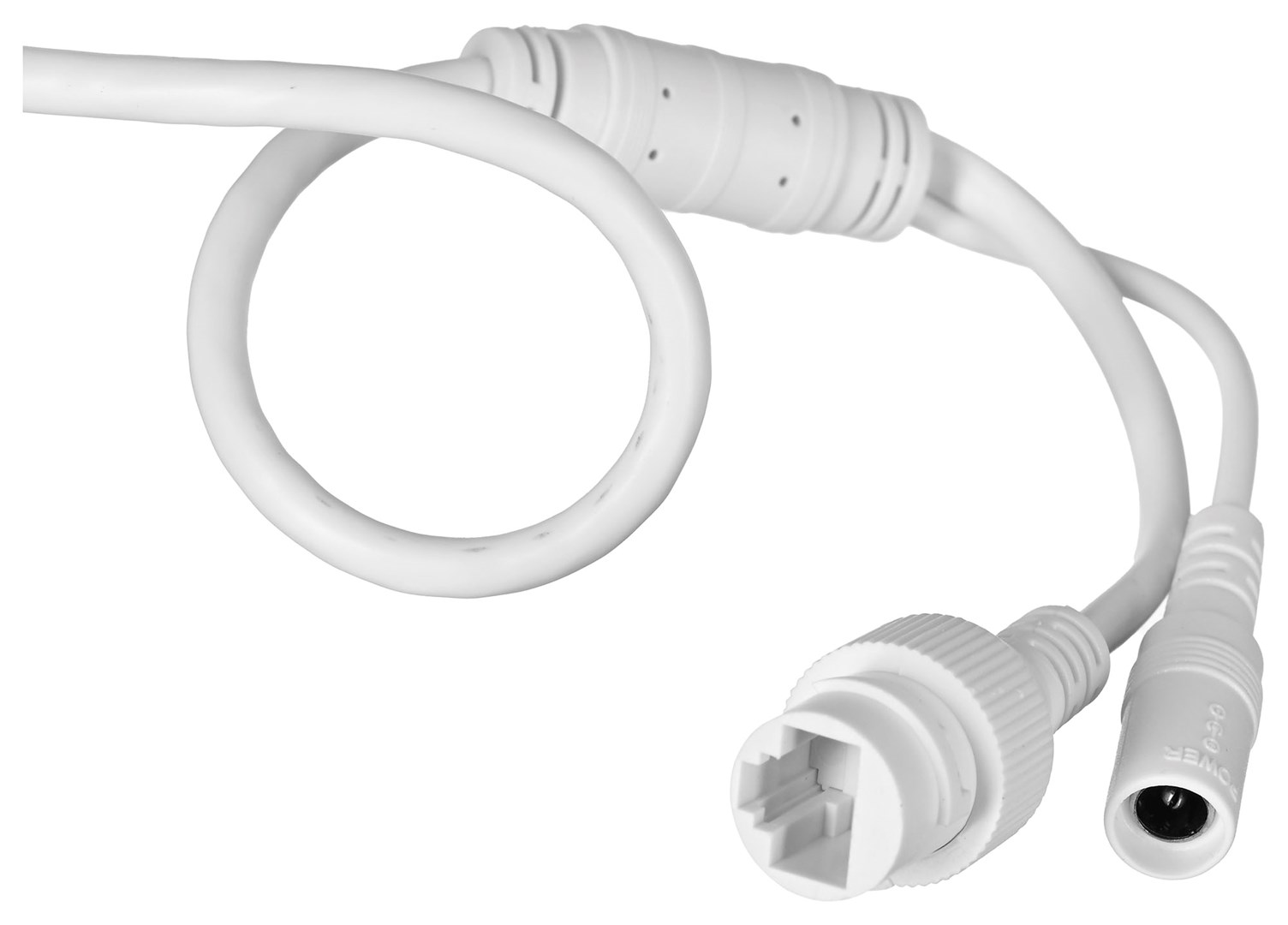 Kamerë sigurie TP-LINK TP-Link Tapo, 4 MP, 2688 x 1520, e bardhë