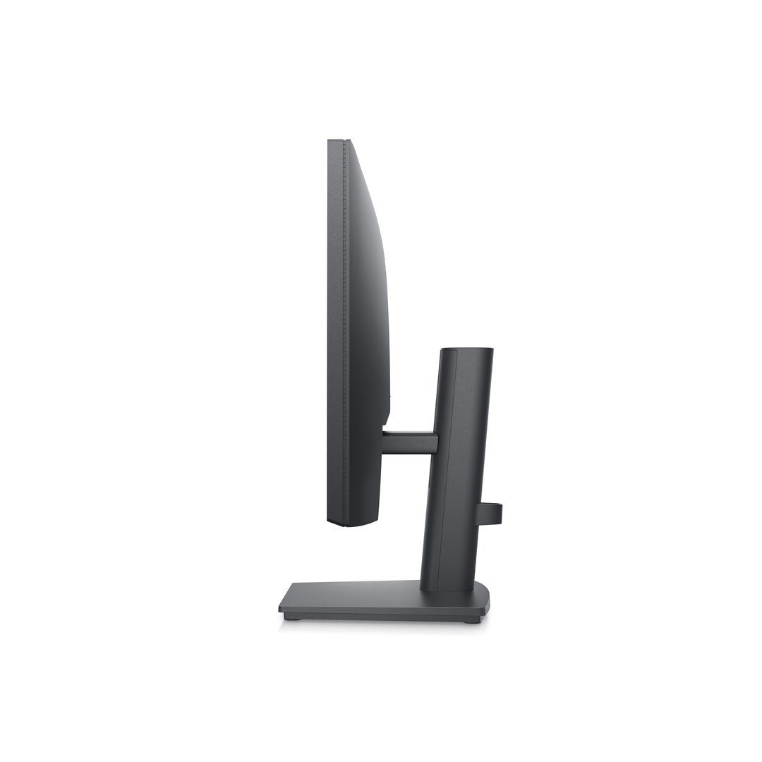 Monitor DELL E Series, 21.5", 1920 x 1080, i zi