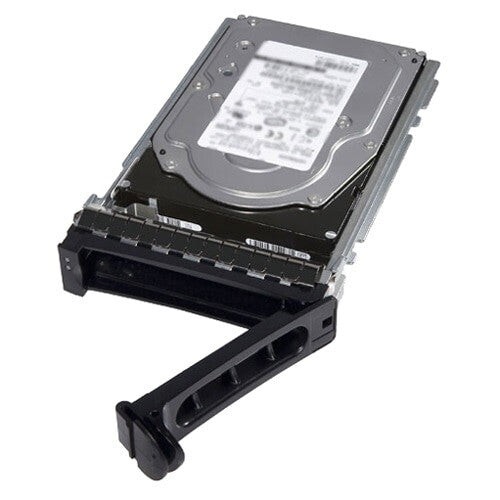 SSD i brendshëm Dell 345-BGVP, 480GB, 2.5", SATA