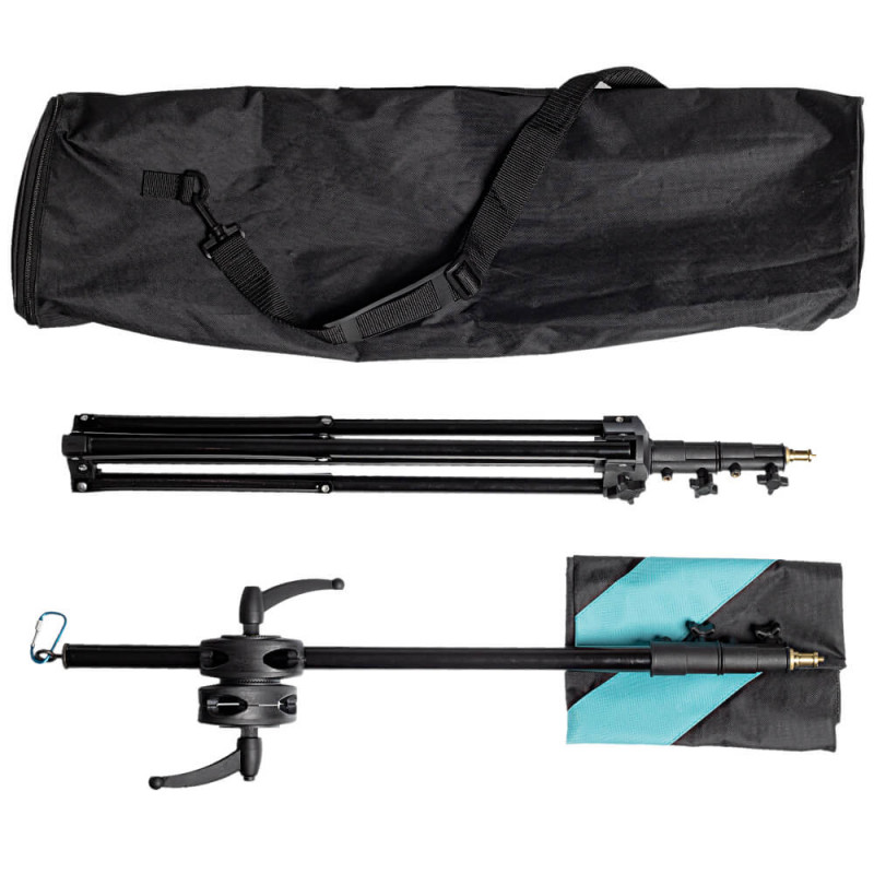 Godox Boom Arm Stand