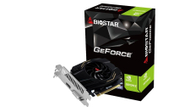 Kartë grafike Biostar NVIDIA GeForce GT 1030, 4 GB GDDR4