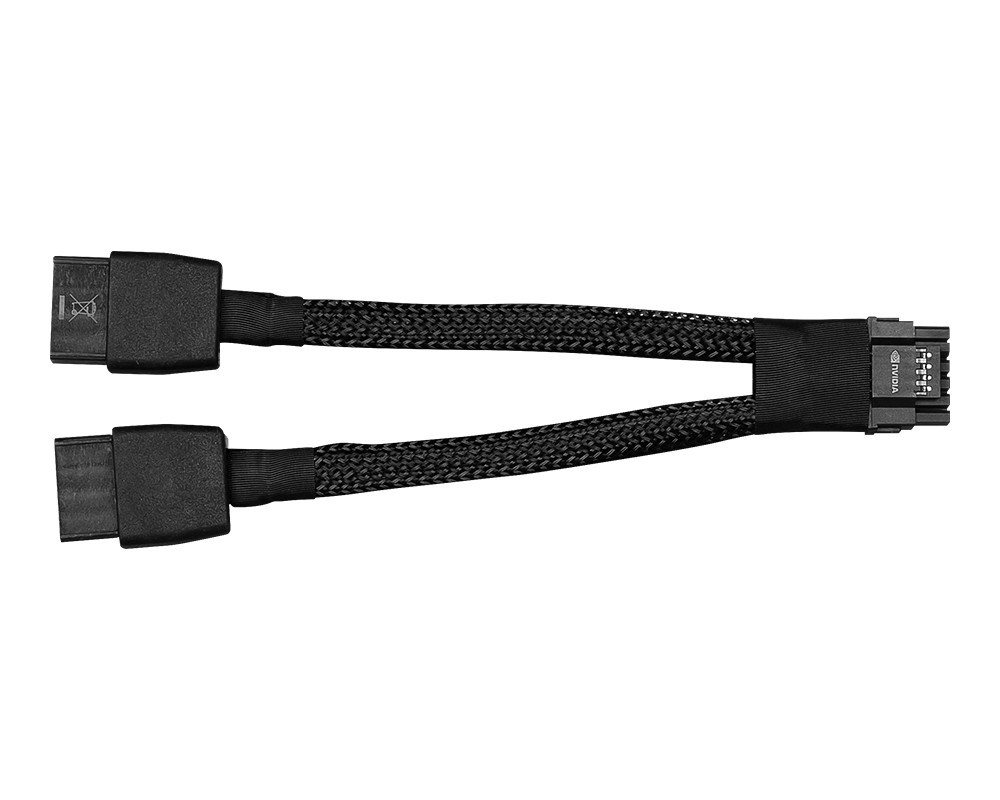 Kartelë grafike MSI GeForce RTX 4070 Ti VENTUS 2X 12GB