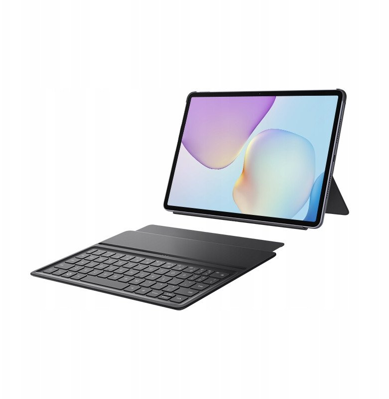 Tablet Huawei MatePad 11.5, 11.5", 8GB RAM, 256GB, gri