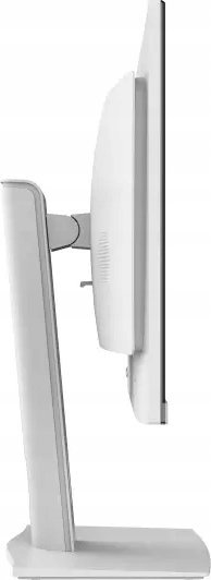 Kompjuter All in One MSI PRO AP242P 14M-691EU, 23.8", Intel Core i5-14400, 16GB RAM, i bardhë