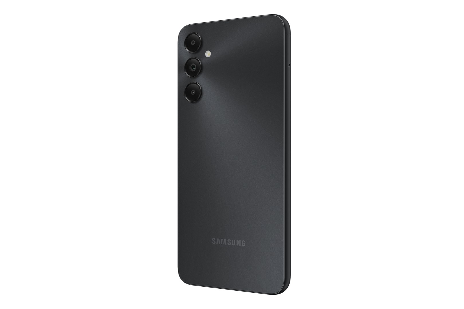 Celular Samsung Galaxy SM-A057GZKU, 6.7", Snapdragon 680, 4GB RAM, 64GB, i zi