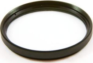 Фотографски филтер Massa STAR 8x, 46mm, ефект ѕвезда