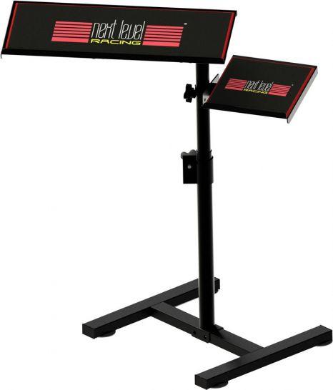 Држач Level Racing Free Standing Keyboard & Mouse Tray