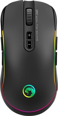 Maus Marvo G942, i zi