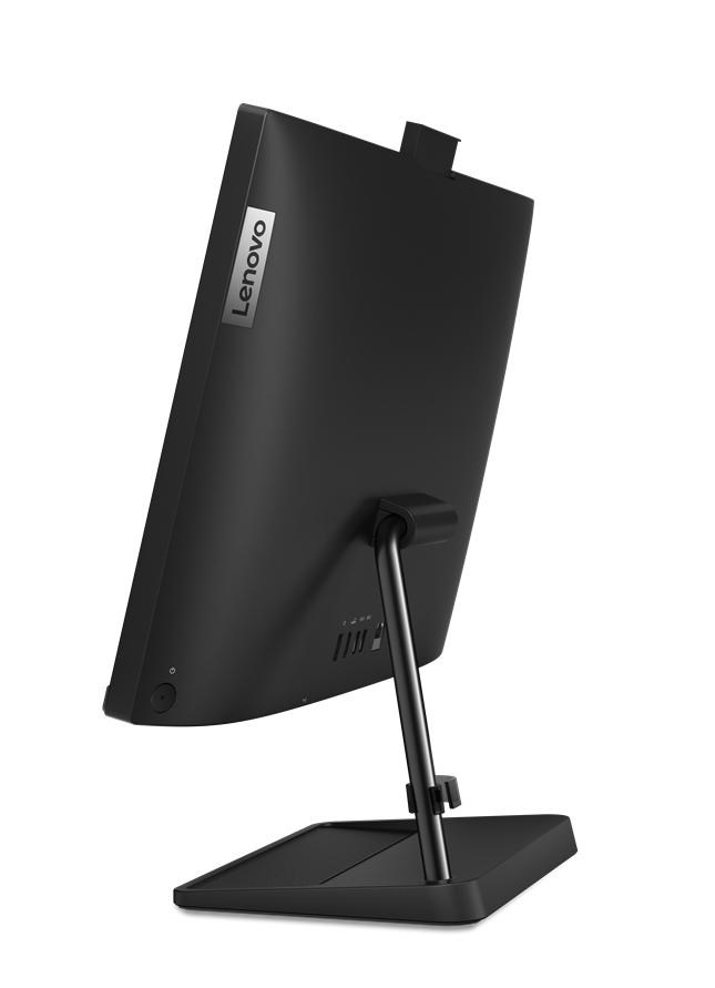 Kompjuter All-in-One Lenovo IdeaCentre 3, 23.8", Intel Core i7, 16GB RAM, 512GB SSD, i zi