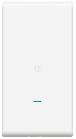 Access point Ubiquiti UniFi AC Mesh PRO, 5 copa