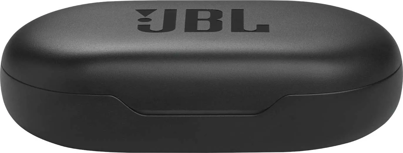 Dëgjuese JBL Soundgear SENSE, të zeza