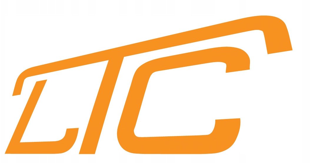 Полнач за мрежа LTC USB-C QC 3.0 PD, 20W, 3A, бел