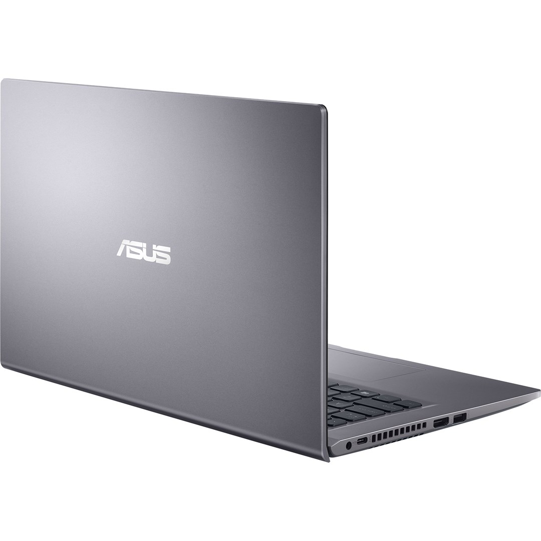 Laptop ASUS X415MA-EK595WS, 14", Intel N4020, 4 GB RAM, 128 GB SSD, i hirtë