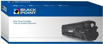 Ngjyrë Black Point LCBPH540XCFBK, e zezë