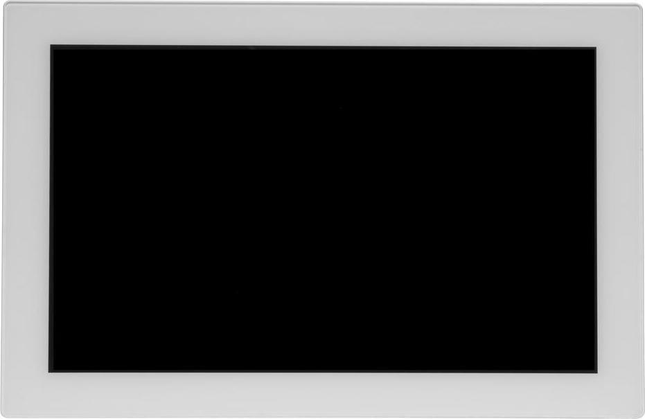 Kornizë dixhitale Denver Frameo PFF-1037, 10.1", 16GB, e bardhë