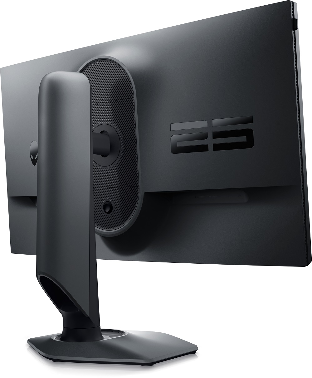 [OUTLET] Monitor Alienware AW2523HF - 24.5", 360Hz, FullHD, i zi