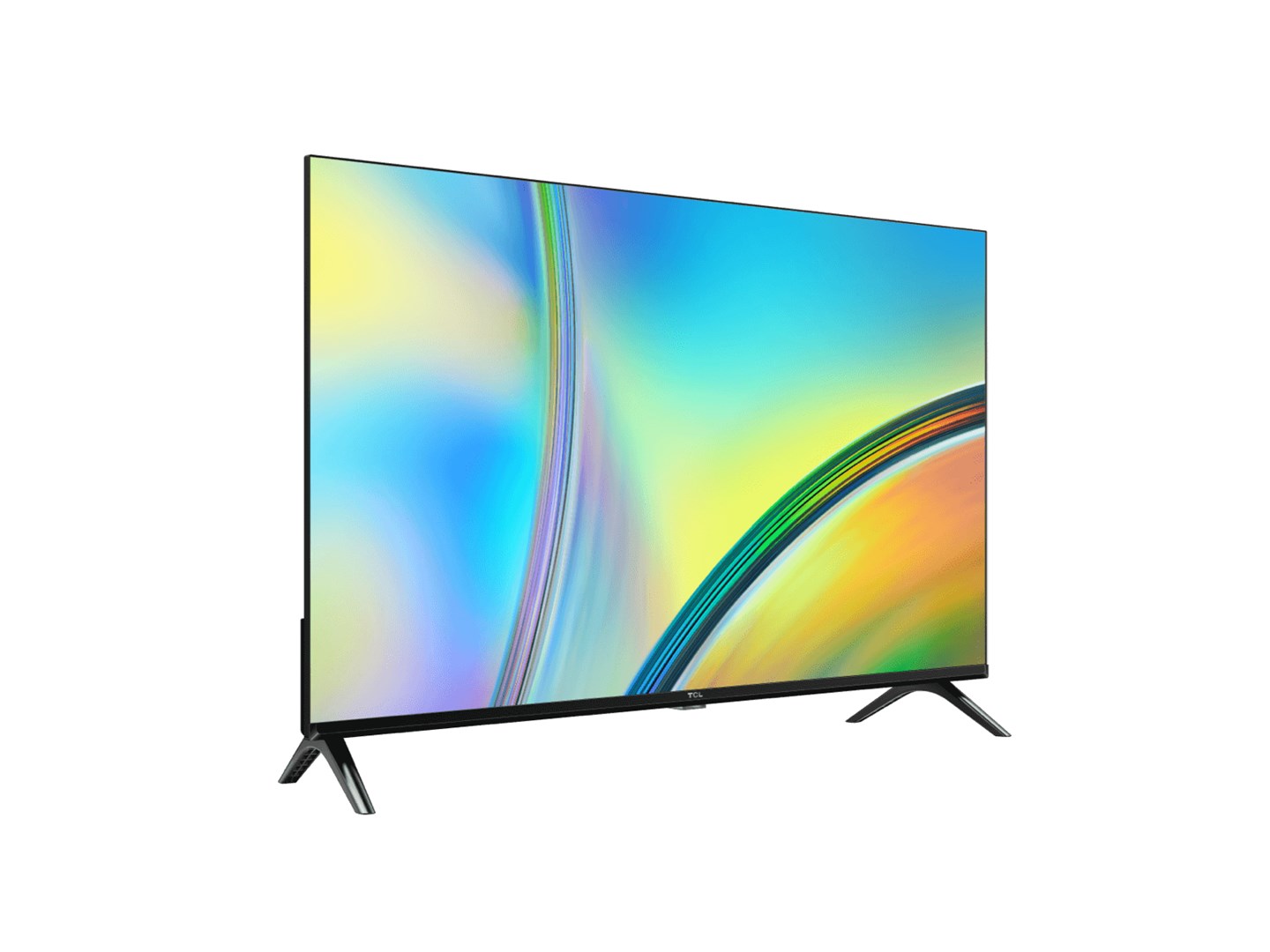 Televizor TCL S54 Series 32S5400AF, 32" (81.3cm), Full HD, i zi