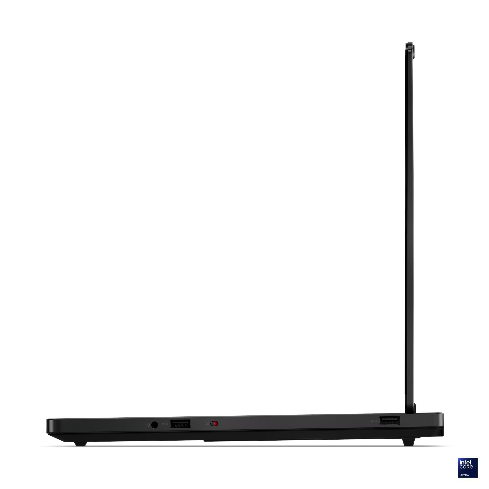 Laptop Lenovo Legion 5 15IAX10, 15.1", Intel Core Ultra 9, 32GB RAM, 1TB SSD, RTX 5070, i zi