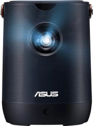 Projektor Asus ZenBeam L2, 960L, Full HD, i zi