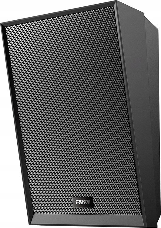 Altoparlant muri Fanvil A212, 15W, i zi