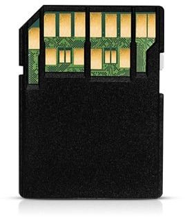 Kartelë memorie ADATA Premier One SDXC, 128GB, Class 10 UHS II U3 V90