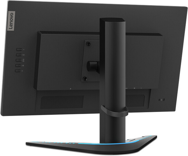 [OUTLET] Monitor Lenovo G24-20 - LED 23.8''