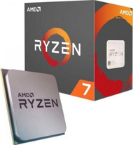Procesor AMD Ryzen 7 1800X, 3.6GHz, 16 MB, BOX Procesor AMD Ryzen 7 1800X, 3.6GHz, 16 MB, BOX