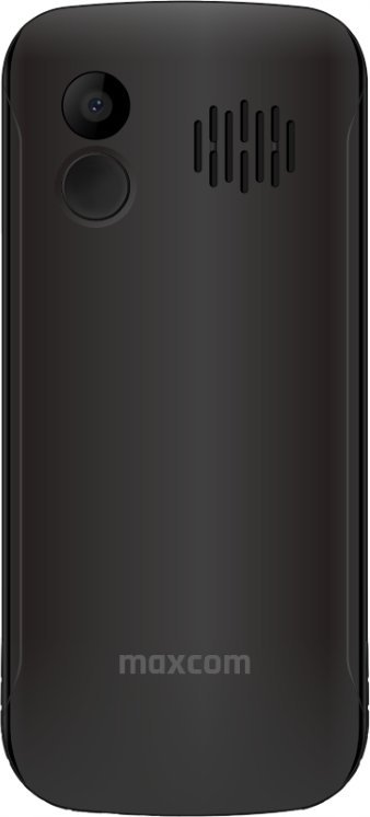 Telefoni Maxcom MM 443, 4G, Dual SIM, i zi