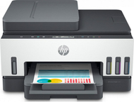 Printer HP Smart Tank 7305 All-in-One