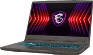 Laptop MSI Thin 15 B12UC-1621XPL, 15.6", Intel Core i5-12450H, 16GB RAM, 512GB SSD, GeForce RTX 3050 4GB, i zi Laptop MSI Thin 15 B12UC-1621XPL, 15.6", Intel Core i5-12450H, 16GB RAM, 512GB SSD, GeForce RTX 3050 4GB, i zi