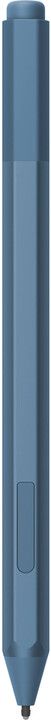 Laps Microsoft Surface Pro Pen, i kaltër