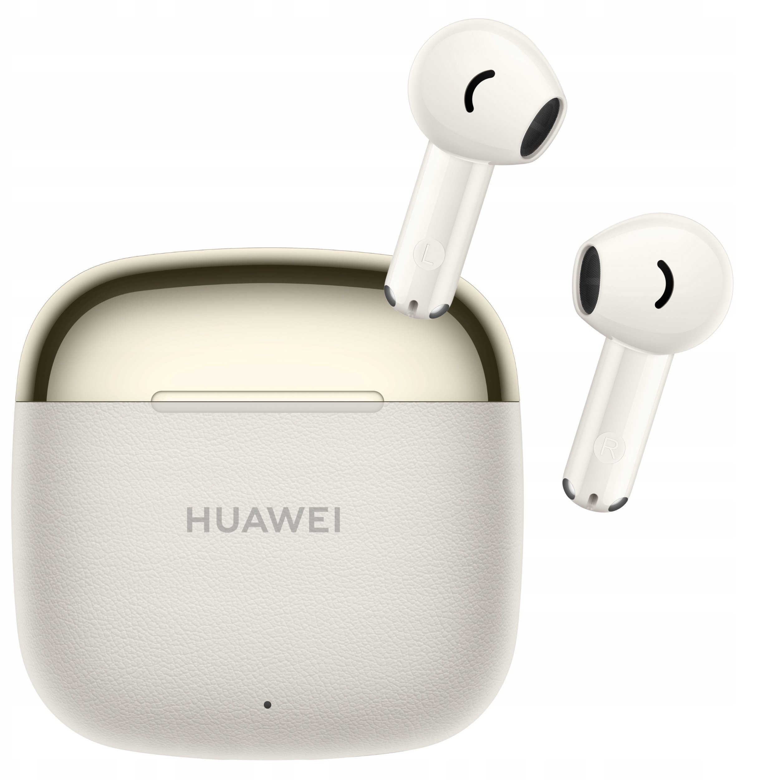 Tablet Huawei MatePad 11.5, 11.5", 8GB RAM, 256GB, vjollcë