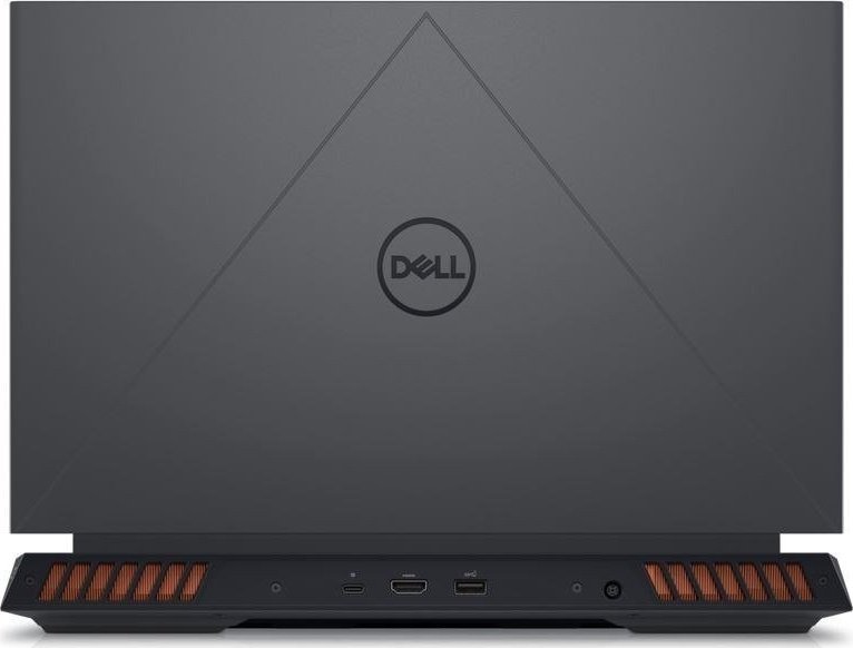 Laptop Dell G15 5530, 15.6", Intel Core i7-13650HX, 16GB RAM, 1TB SSD, Nvidia GeForce RTX 4060