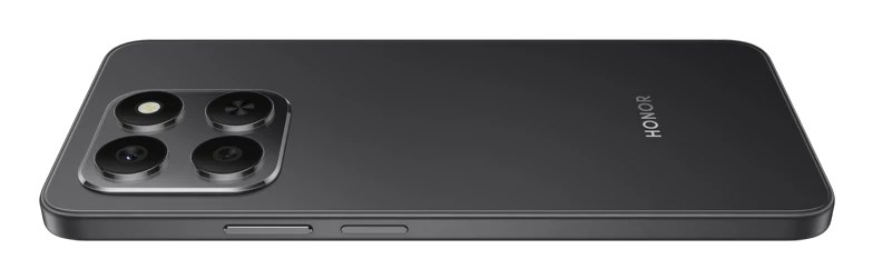 Celular Honor 400, 6.77", 4/128GB, i zi