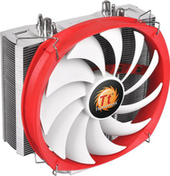 Ftohës për procesor Thermaltake NiC L32, 180W